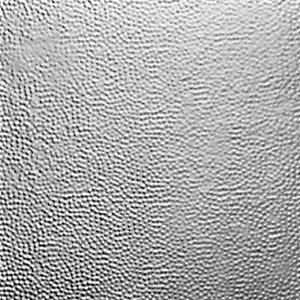 Hammered_Filler_Large